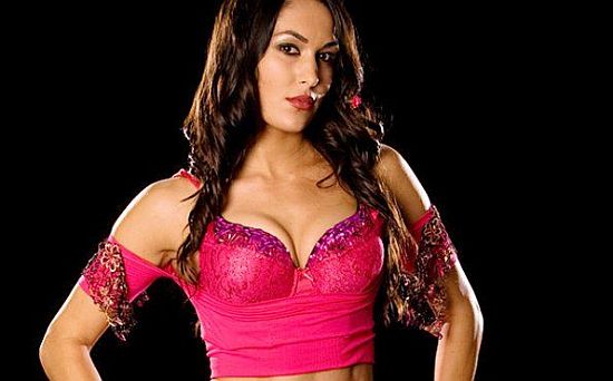 how to find your partner on dating websites wwe hookup rumors